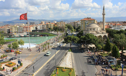 Aydın'da dar gelirli ailelere kira desteği verilecek