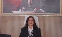 Aydın’da Diş Sağlığı Hizmeti Büyüyor: Çerçioğlu'ndan yeni müjde