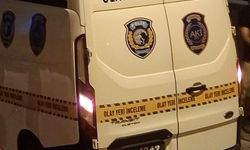 Aydın’da erik hoşafıyla zehirleme şüphesi: Polis evde inceleme yaptı