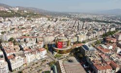 Aydın’daki ev sahiplerini yakından ilgilendiriyor: Danıştay 'dur' dedi