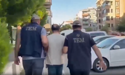 Aydın’da FETÖ operasyonu! Çok sayıda gözaltı
