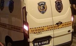 Aydın’da kötü koku acı gerçeği ortaya çıkardı