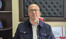 Aydın’da mevcut başkan genel kurula gelmedi