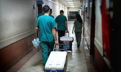 Aydın'da organ bağışıyla üç hastaya ikinci şans