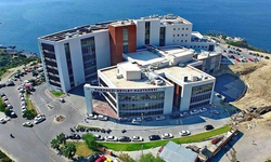 Aydın'da sahte rapor skandalı