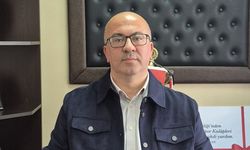 Aydın'da şok gelişme: Başkan seçimde aday olmayacağını açıkladı!