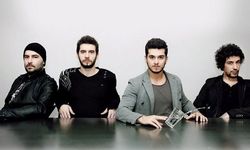 Aydın’da temmuz ayı konserlerle geçecek: Ünlü sanatçılar sahne alacak