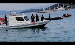 Aydın’da tüm çıkışlar tutuldu: Çifte cinayetin zanlısı ablukada