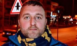 Aydın'daki hastanede ihmal iddiası: Nasır için gitti, yürüyemez hale geldi