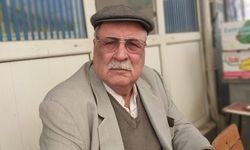 Aydınlı eski muhtardan tepki: “Önlem alın”