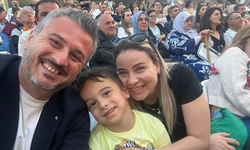 Aydınlı Kuzey için son bir nefes: Yüzde 17 kaldı