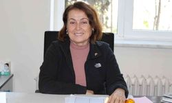 Aydınlı şoförden yürekleri ısıtan davranış