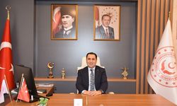 Aydınlılara ‘koruyucu aile olun’ çağrısı