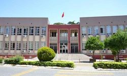 Bakan Tekin’den ‘Aydın’da okula silah getirme” iddiasına yanıt