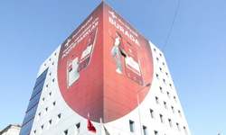 24 yıllık banka el değiştirdi! Yeni sahibi belli oldu
