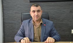 Barış Şam’dan sert uyarı: "Uber ve Yandex kullanan taksilere hizmet kısıtlaması geliyor"