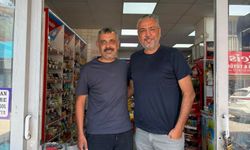 Başkan Altuntaş, göreve hızlı başladı: Kulüplerle birebir temas