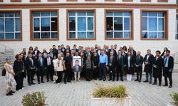 Başkan Arslan, “Avukatlara yönelen şiddet son bulmalı”