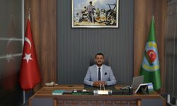 Başkan Çapakçıoğlu’ndan buğday açıklaması: “Üreticimizin emeği daha güçlü karşılık bulmalı”
