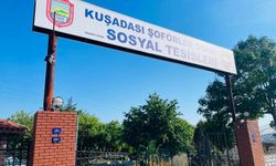Başkan Hüsnü Öten sessizliğini bozdu