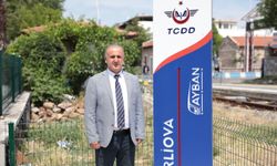 Başkan Kaya'dan müjde: AY-BAN çok yakında