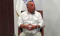 Bozdoğan'da altyapı isyanı: Başkan Özel yatırım eksikliğini gündeme taşıdı