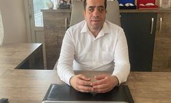 Başkan Özen, "Engelleri birlikte aşalım"