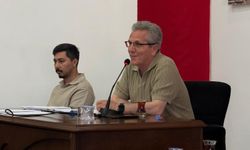 Başkan Tetik iki noktayı gösterdi: Nazilli’de yeni otopark müjdesi