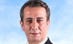 Başkan Yetişkin, “İktidar yolculuğumuzu mahkeme kararlarıyla engellemeyecekler”