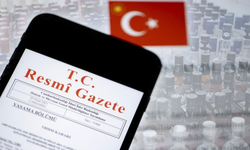 Resmi Gazete'de yayımlandı: Hobi bahçelerine kısıtlama, kaçak yapılara ağır ceza