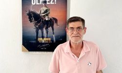 Bayırlı, CHP’de yeniden göreve hazır