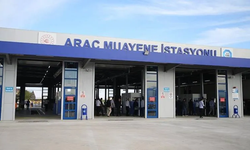 Araç muayenesinde yeni dönem! Artık komisyon alınmayacak
