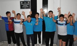 Beşiktaşlılardan, Aydın’da eğitime tam destek