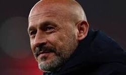 Daltaban’dan Aydın’da taraftarlara transfer mesajı
