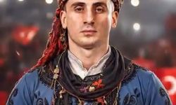 “Bizim Çocuklar”a Efe yürekli destek