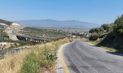 Aydın BŞB, hangi ilçeye, hangi mahalleye neler yapacak?