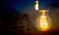 28.06.2026 tarihli Aydın'da elektrik kesintisi: 6 ilçe dikkat
