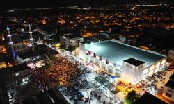 Buharkent Taze İncir Festivali’nin tarihleri belli oldu