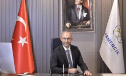 Germencik Belediyesi elektrik faturası ödemiyor