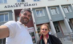 Nazilli’de gündem olan davada karar çıktı