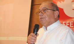 CHP Aydın kurultay istiyor: Özgür Özel'e tam destek