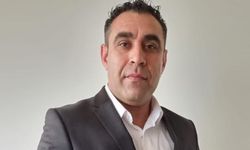 CHP İl Aydın Başkanlığı Arif Kunur'un ismi öne çıkıyor