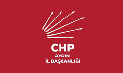 Aydın'da CHP kurultayı için imzalar toplanmaya başladı: İşte o delegeler