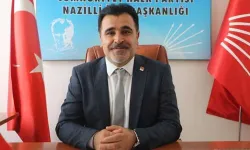 CHP'de Af Rüzgarı: Aydın siyasetinde o isimlere dönüş yolu mu açılıyor?