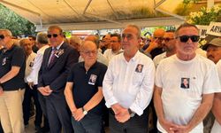 Aydın'da 11,5 milyon liralık altyapı yatırımı başladı