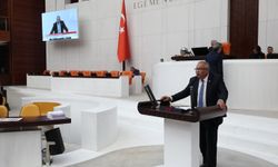 CHP’li Bülbül’den Söke çiftçisine destek
