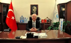 Çine Belediyesi'nden anlamlı jest: Milli maç dev ekranda izlenecek