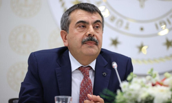 Eğitimde yeni dönem: O ifade artık tarih oldu