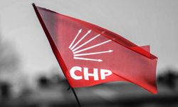 CHP'de kurultay için yeterli imza sayısına ulaşıldı