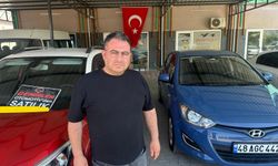 Araç alacaklar dikkat! Faizler yüksek, gözler katılım finansmanında